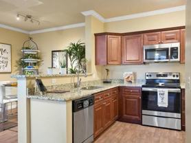 4255 E Pecos Rd - Photo 1 of 1