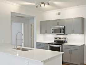 4255 East Pecos Road - Photo 1 of 1