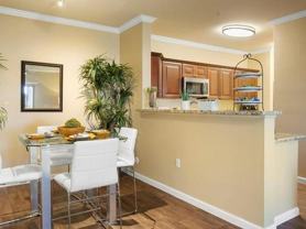 4255 East Pecos Road - Photo 1 of 1