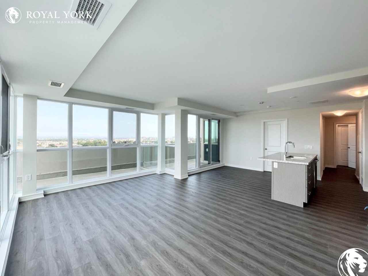 2750 King St E #705 - Photo 2 of 39