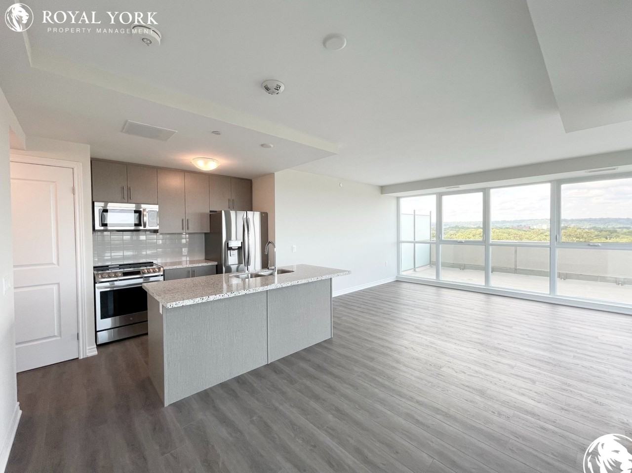 2750 King St E #705 - Photo 3 of 39