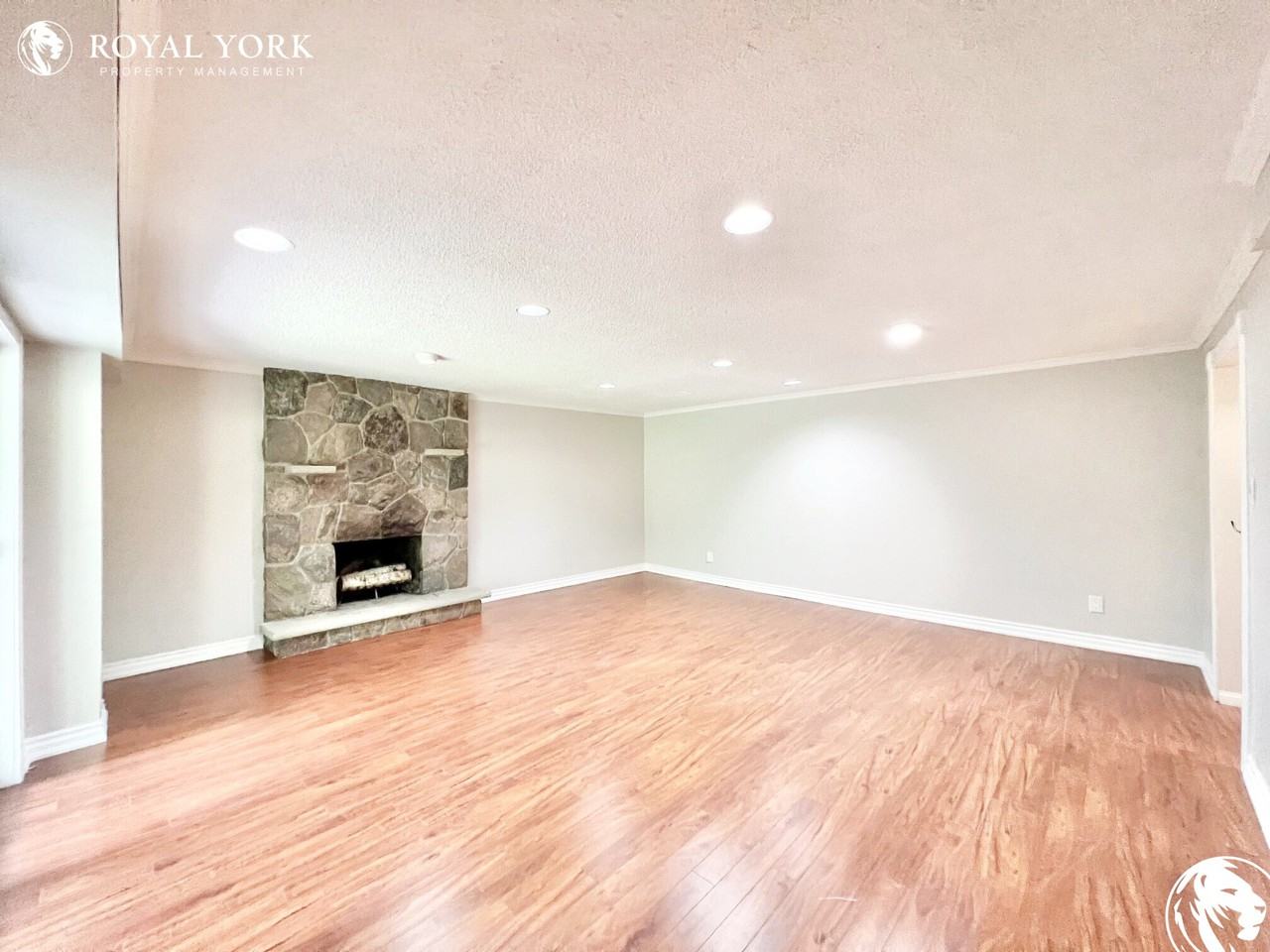 66 Bonacres Ave #2 - Photo 2 of 23