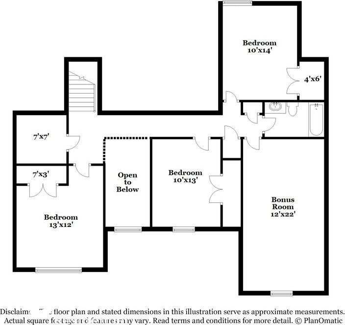 4572 Tulip Bend Dr #A1 - Photo 3 of 17