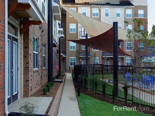 The Blake - Photo 3 of 21