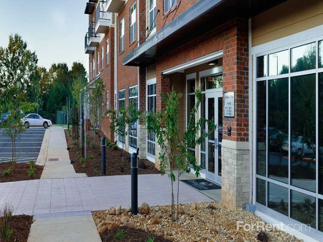 The Blake - Photo 2 of 21