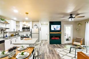 8210 Bent Tree Rd - Photo 1 of 1