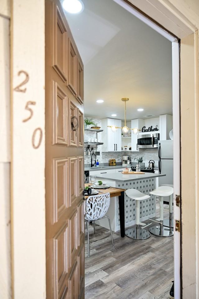 8210 Bent Tree Rd #250TREE - Photo 2 of 15