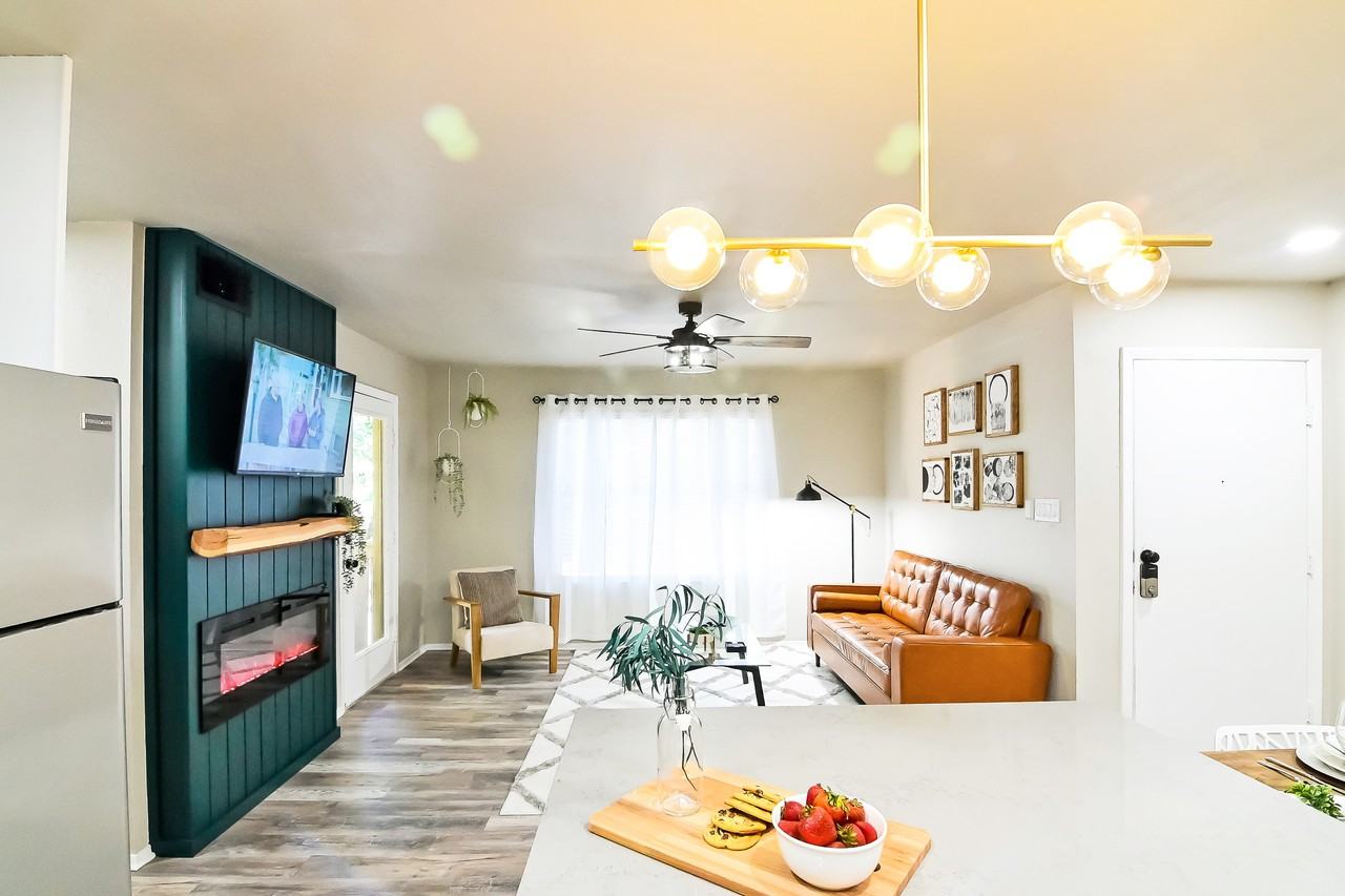 8210 Bent Tree Rd #250TREE - Photo 3 of 15