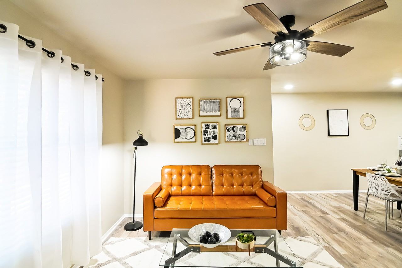 8210 Bent Tree Rd #250TREE - Photo 4 of 15