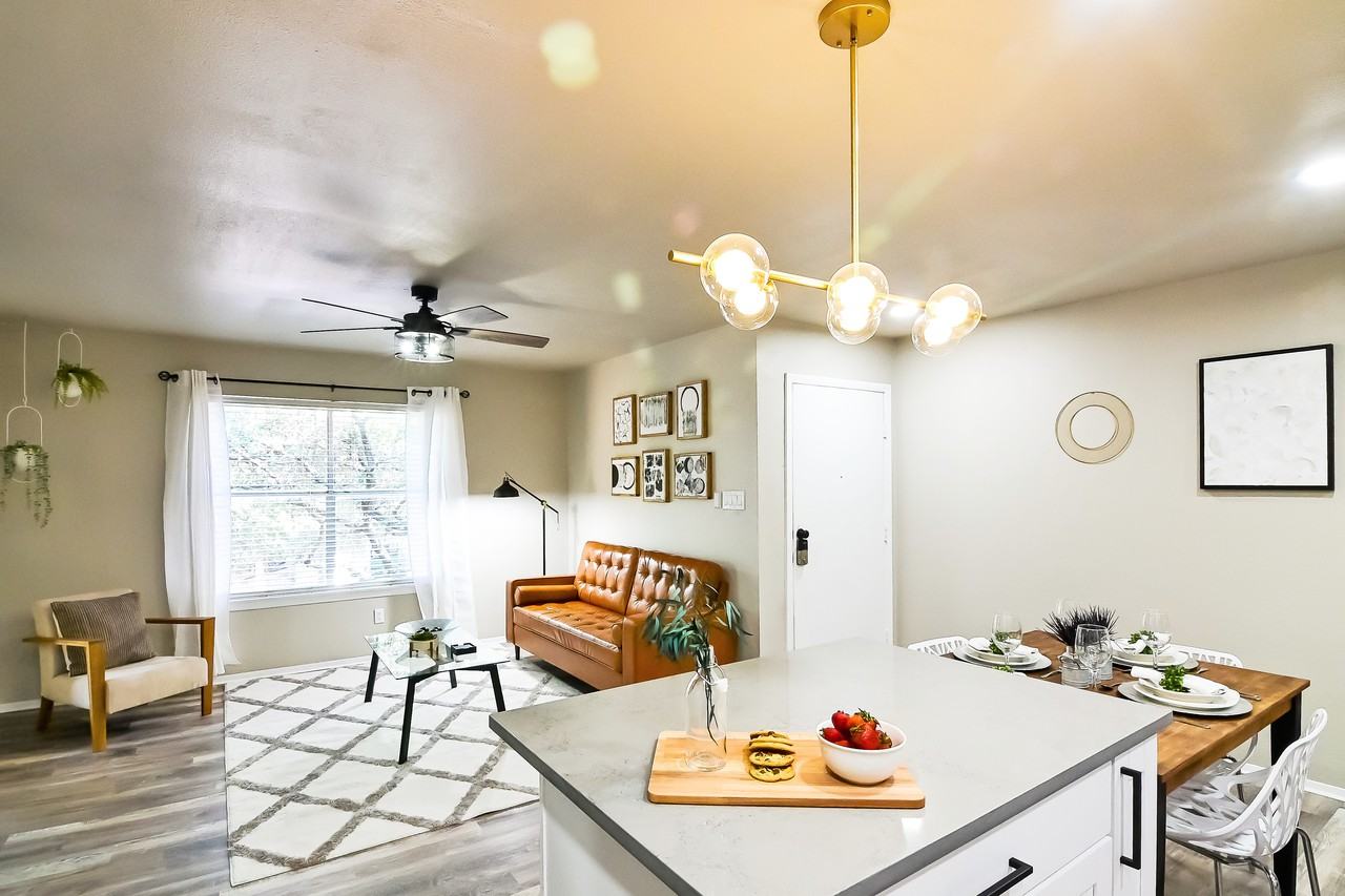 8210 Bent Tree Rd #250TREE - Photo 5 of 15