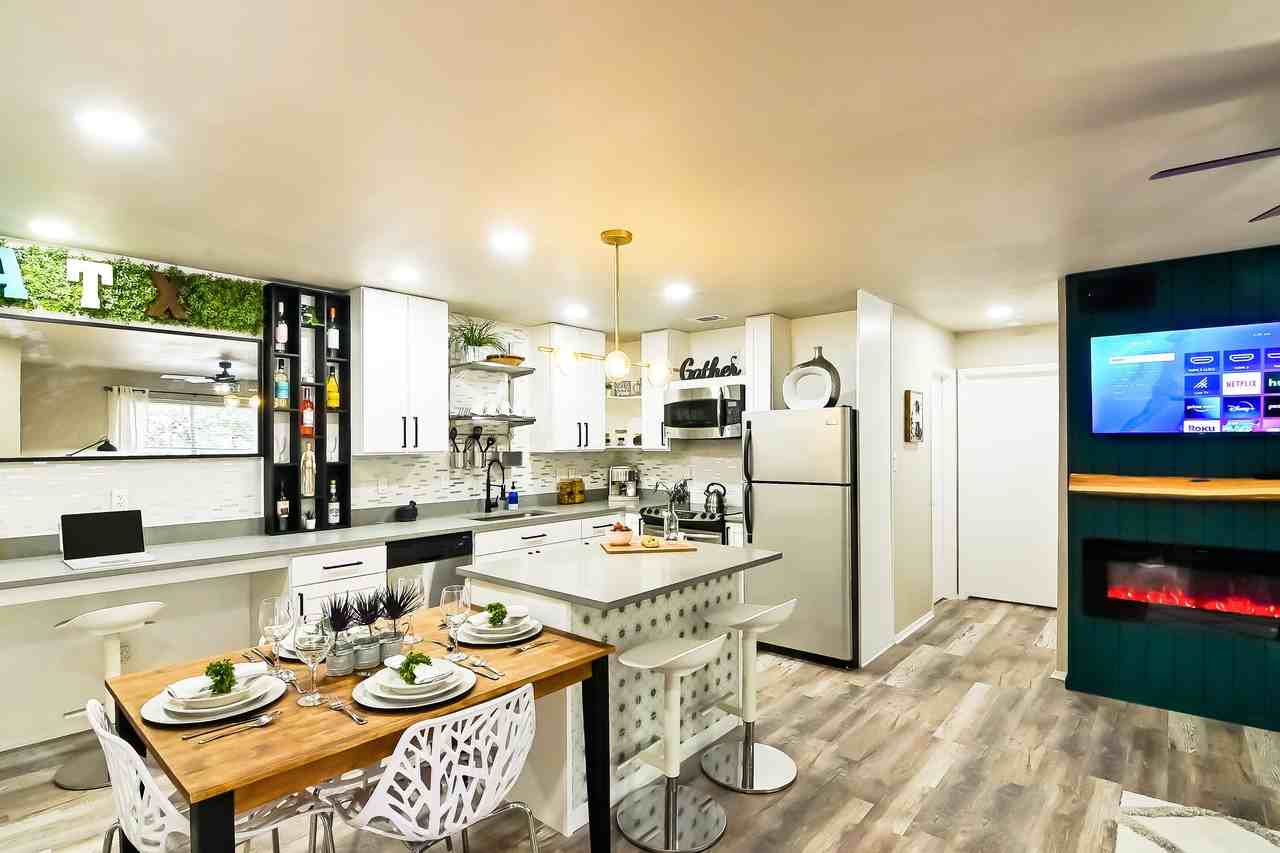 8210 Bent Tree Rd #250TREE - Photo 6 of 15