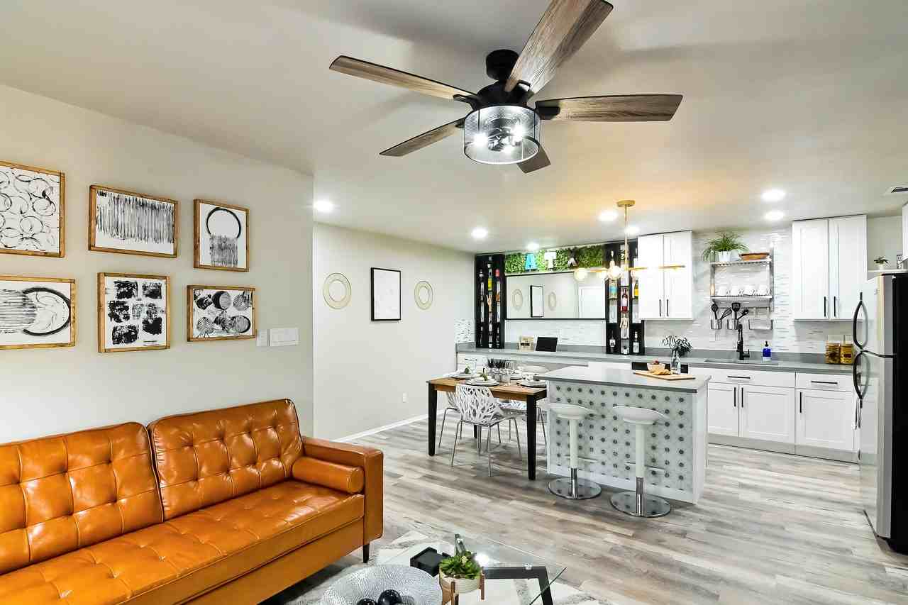 8210 Bent Tree Rd #250TREE - Photo 7 of 15