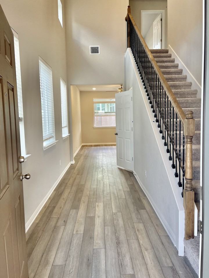 3201 College Park Drive #227 - Photo 3 of 24