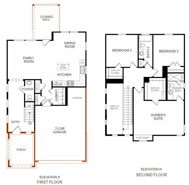 3201 College Park Drive #227 - Photo 2 of 24