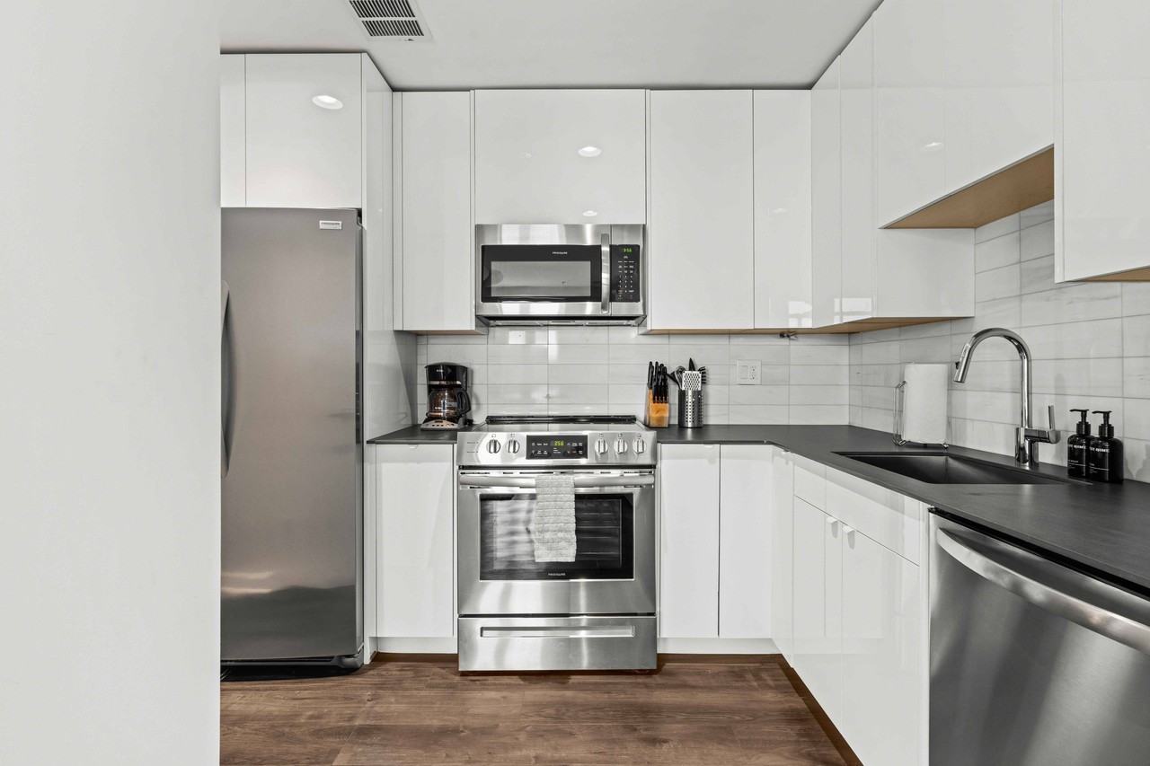 The Peach Atlanta - Photo 5 of 50