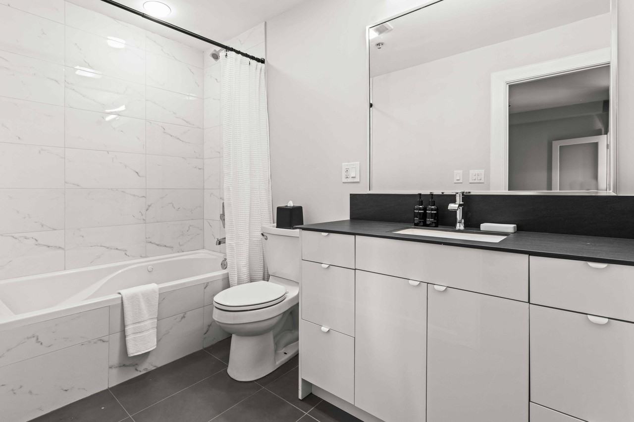 The Peach Atlanta - Photo 6 of 50