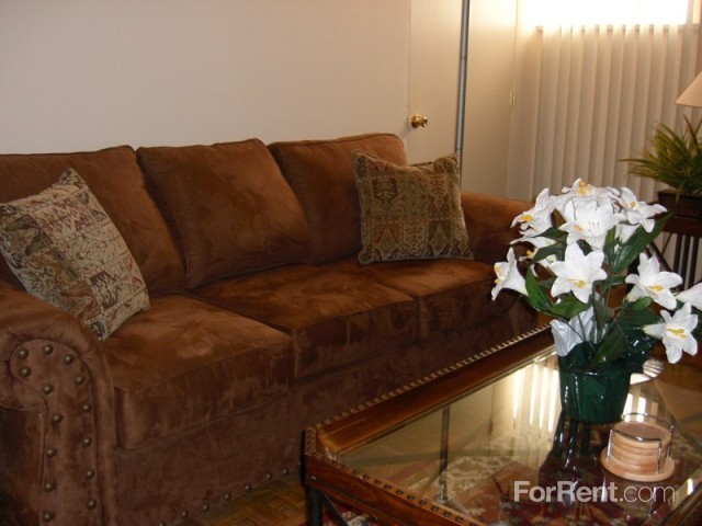 Bristol Gardens - Photo 3 of 14