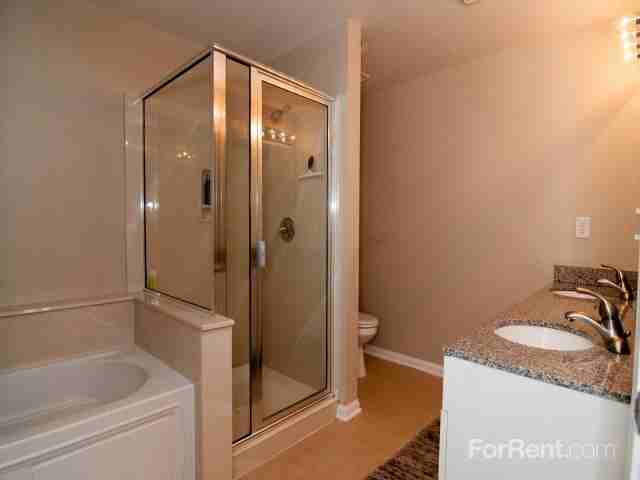 79 West - Photo 3 of 14