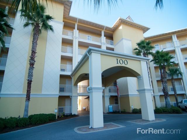 79 West - Photo 2 of 14