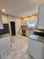 featured image of 212 Ulster St