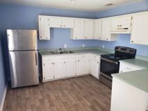 444 S Brunswick St - Photo 1 of 1