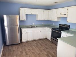 featured image of 444 S Brunswick St