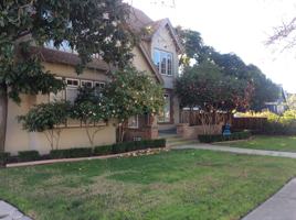 featured image of 118 W Morris Ave #1