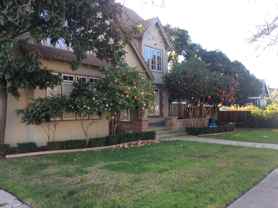 118 W Morris Ave #1 - Photo 1 of 1