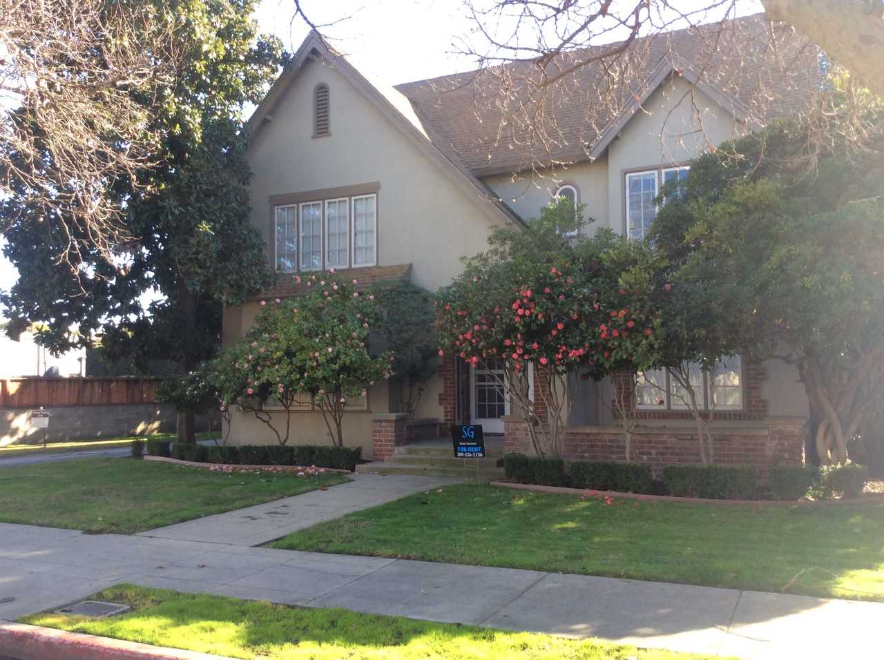 118 W Morris Ave #1 - Photo 2 of 19