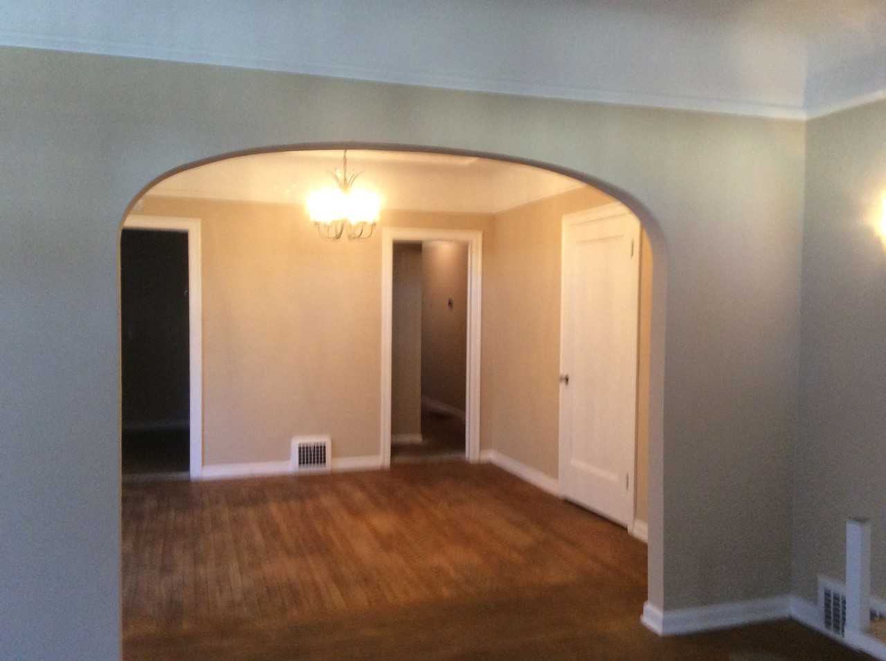 118 W Morris Ave #1 - Photo 4 of 19