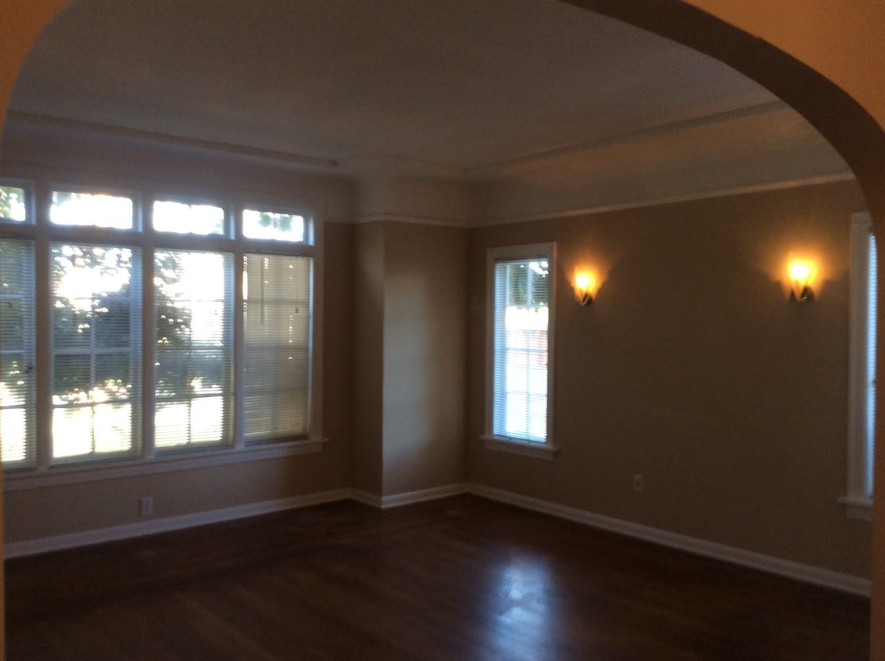 118 W Morris Ave #1 - Photo 5 of 19