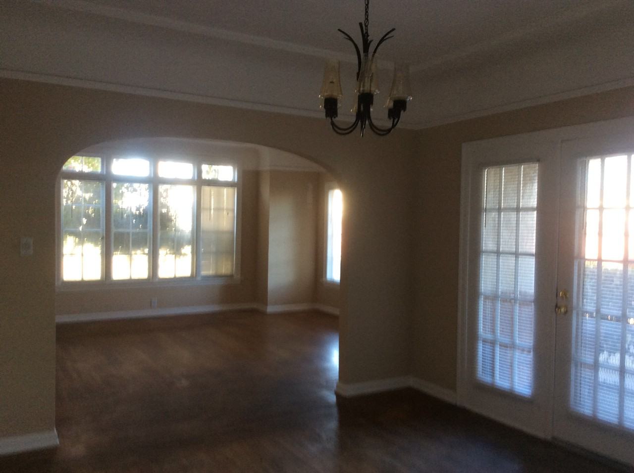 118 W Morris Ave #1 - Photo 6 of 19