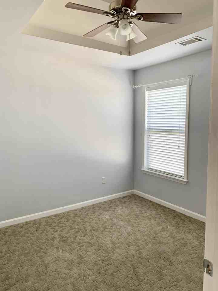 4610 Blue Iris Way #1 - Photo 3 of 14