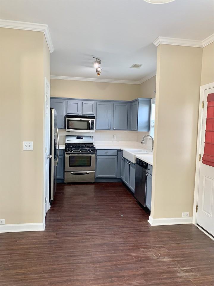 4610 Blue Iris Way #1 - Photo 4 of 14