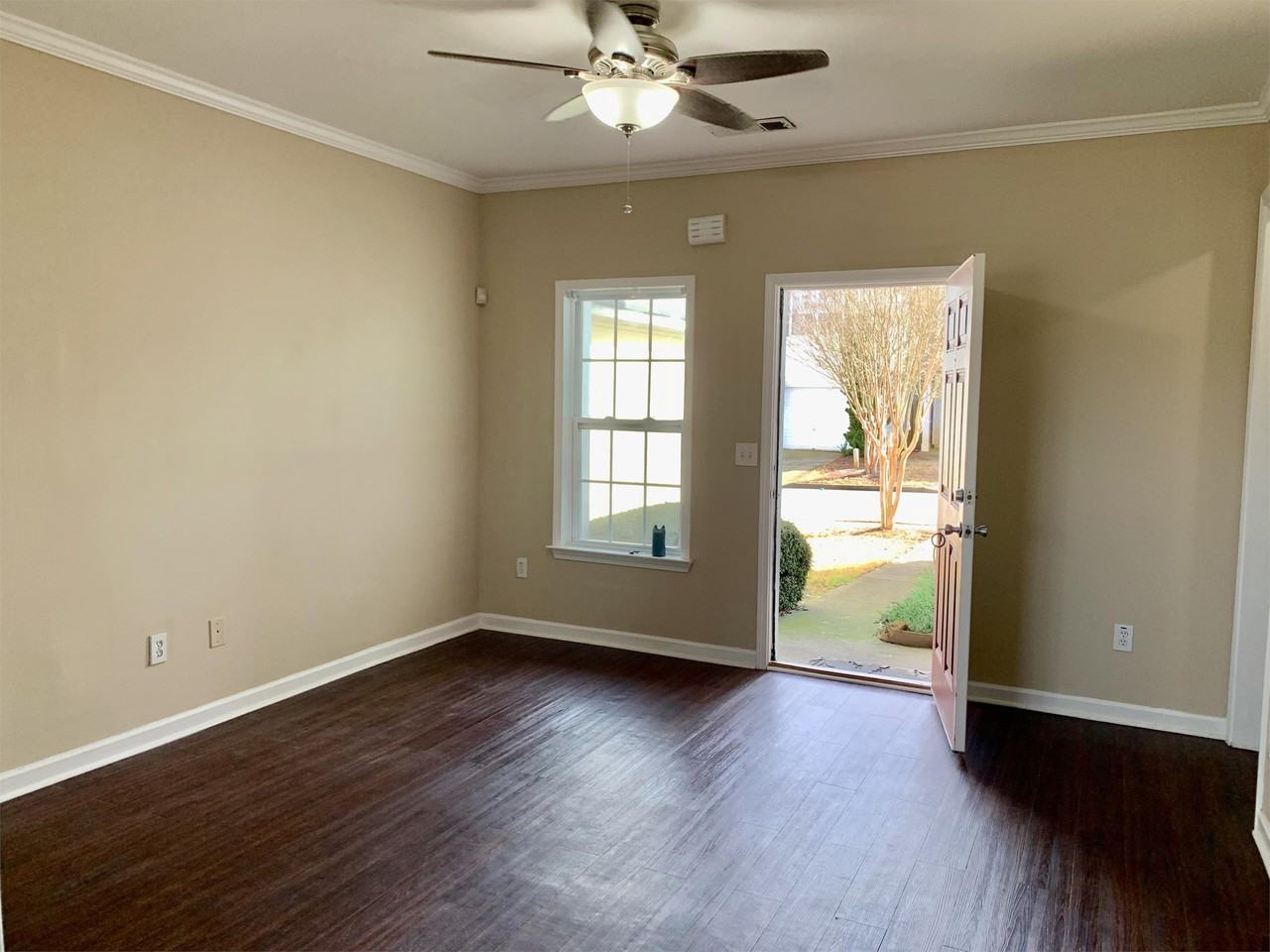 4610 Blue Iris Way #1 - Photo 5 of 14