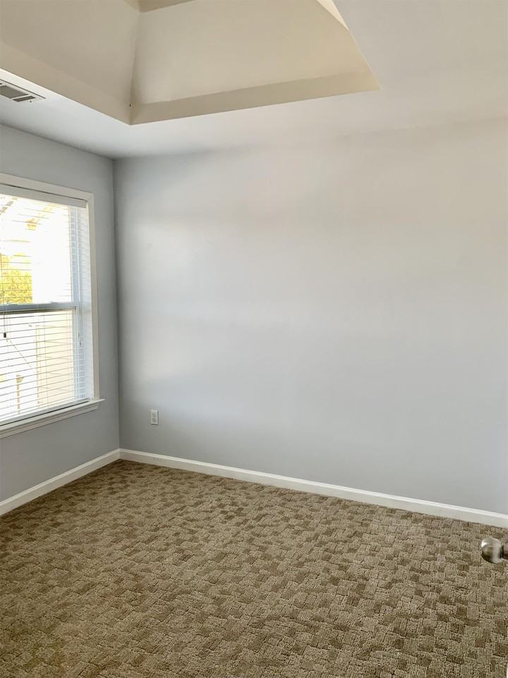 4610 Blue Iris Way #1 - Photo 6 of 14