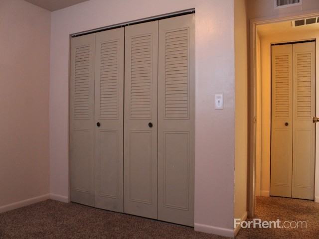 King Solomon Apartments 1512 E 10th St, Jeffersonville, IN 47130 Zumper