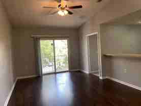 5101 Playpen Dr #1 - Photo 1 of 1