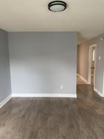 featured image of 3610 Maynardville Hwy