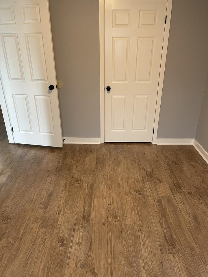 3610 Maynardville Hwy - Photo 4 of 12