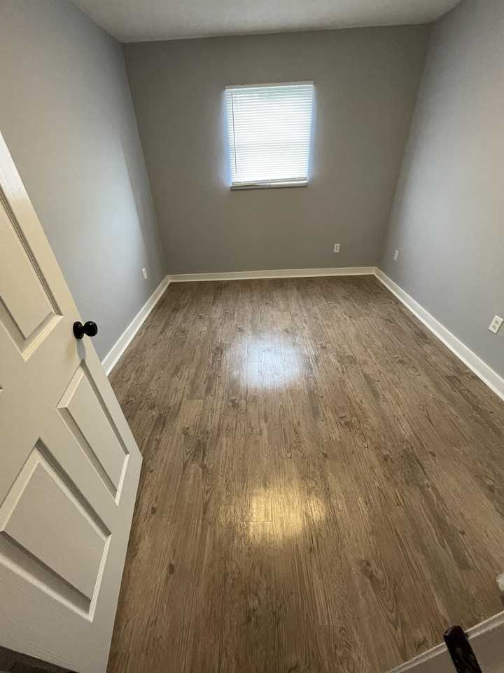 3610 Maynardville Hwy - Photo 5 of 12