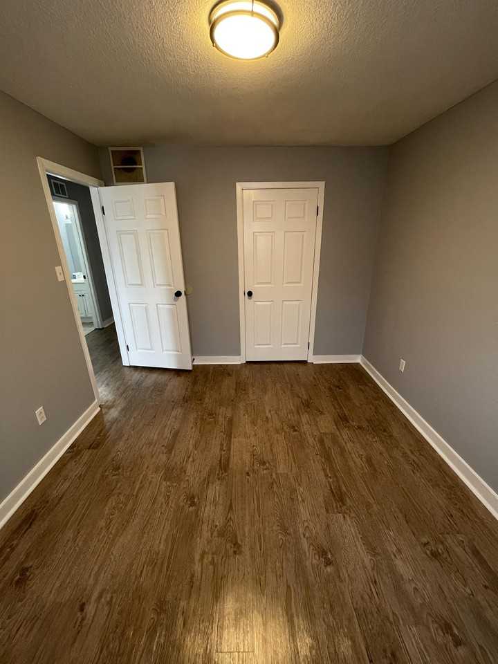 3610 Maynardville Hwy - Photo 6 of 12