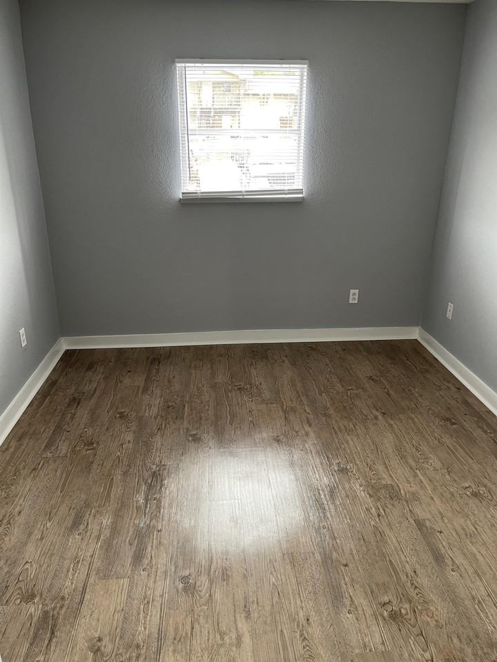 3610 Maynardville Hwy - Photo 7 of 12