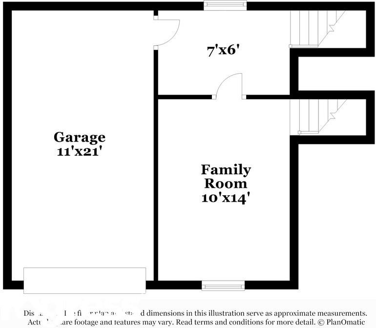 1743 Parkgate Rd - Photo 2 of 19