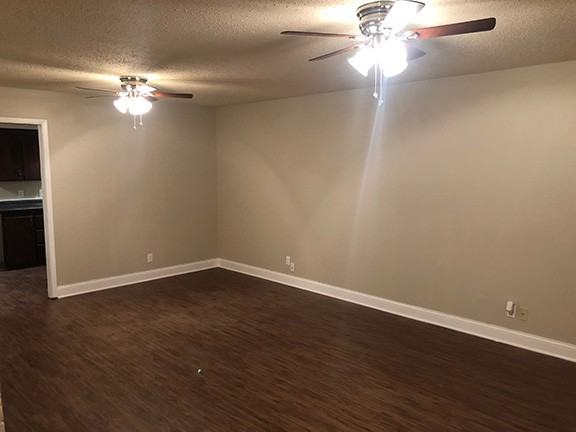 3509 Gene Dr #B - Photo 2 of 15