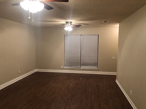 3509 Gene Dr #B - Photo 3 of 15
