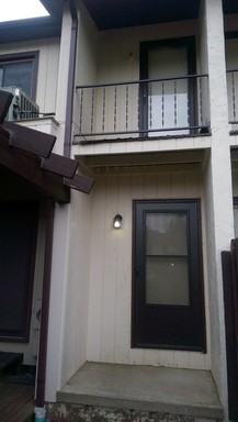 3528 Villa-Casa Ct - Photo 2 of 29