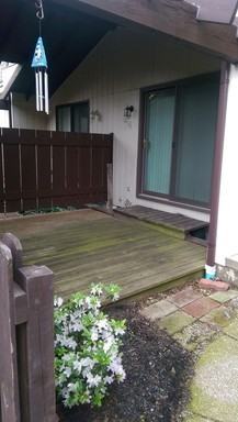 3528 Villa-Casa Ct - Photo 3 of 29