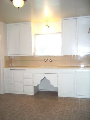 40 W San Martin Ave - Photo 2 of 5