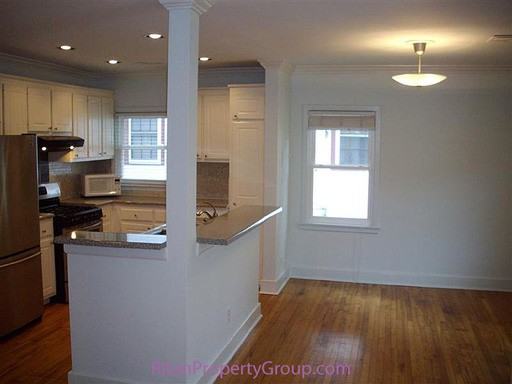 239 Greenwood Cir - Photo 2 of 18